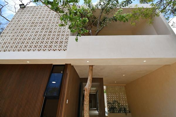 Foto de inmueble en Calle 27 s/n Lote 002, Col. Tulum Centro C.P. 77760, Tulum
