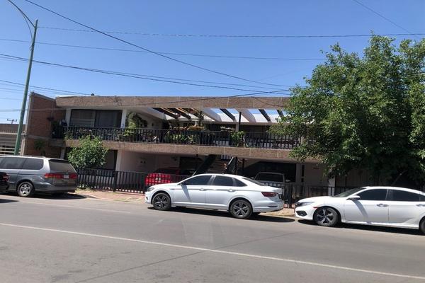 Foto de inmueble en Calle 29, Col. Altavista C.P. 31200, Chihuahua