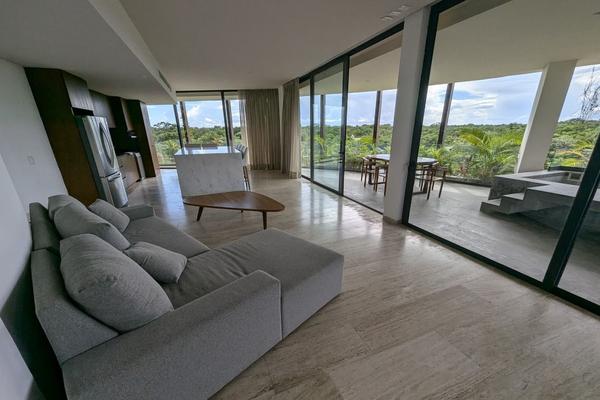 Foto de inmueble en Calle 29 sin numero, Col. Maya Pax C.P. 77760, Tulum