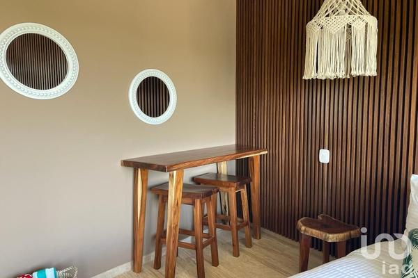 Foto de inmueble en CALLE 29 Y 6 SUR #332, Col. La Veleta C.P. 77760, Tulum