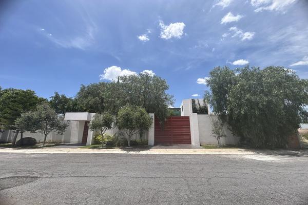 Foto de inmueble en Calle 3, Col. Cortijo de la Alfonsina C.P. 74290, Atlixco