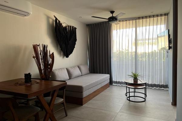 Foto de inmueble en Calle 3 poniente por avenida Guardianes Mayas, Col. La Veleta C.P. 77760, Tulum