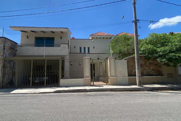 Foto de inmueble en Calle 31, Col. San Ramon Norte C.P. 97117, Mérida