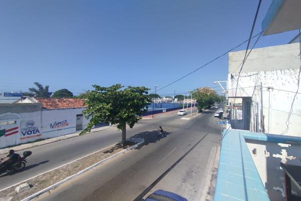 Foto de inmueble en CALLE 31 Y CALLE 90 #1, Col. Progreso de Castro Centro C.P. 97320, Progreso