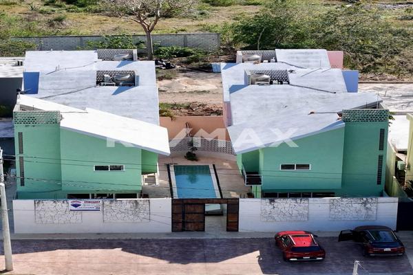 Foto de inmueble en CALLE 33, Col. Chablekal C.P. 97302, Mérida
