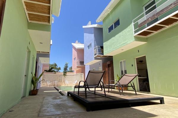 Foto de inmueble en Calle 33, Col. Chablekal C.P. 97302, Mérida