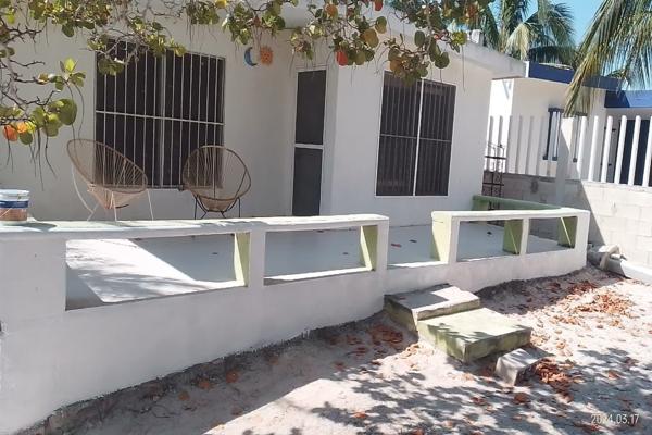 Foto de inmueble en calle 33x 24 #373 polígono 108, Mérida, Yucatán, Col. Brisas Del Bosque C.P. 97143, Mérida