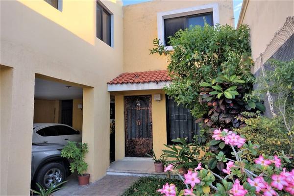 Foto de inmueble en CALLE 35, Col. Chuburna de Hidalgo C.P. 97205, Mérida