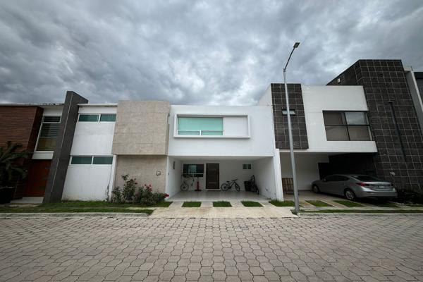 Foto de inmueble en CALLE 38 ORIENTE #451, Col. San Diego C.P. 72755, San Pedro Cholula