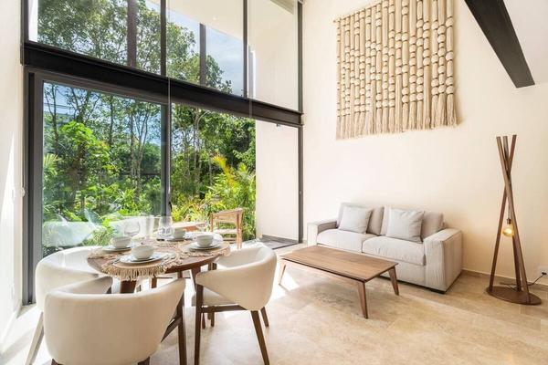 Foto de inmueble en Calle 39, Col. Maya Pax C.P. 77760, Tulum