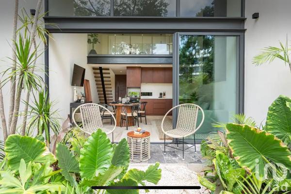 Foto de inmueble en Calle 39 Poniente #82, Col. La Veleta C.P. 77760, Tulum
