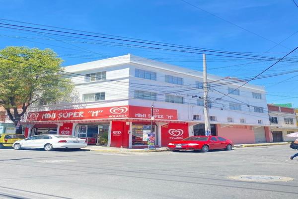 Foto de inmueble en Calle 4, Col. Agrícola Pantitlan C.P. 08100, Iztacalco