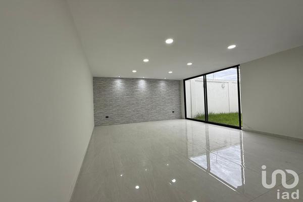 Foto de inmueble en CALLE 4 SUR #378, Col. San Rafael Comac C.P. 72840, San Andrés Cholula