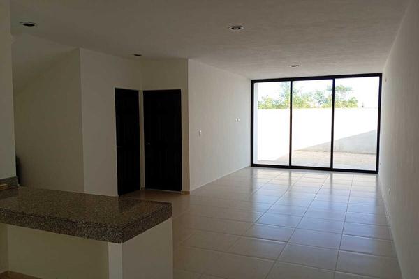 Foto de inmueble en Calle 41 c, Col. Dzitya C.P. 97302, Mérida
