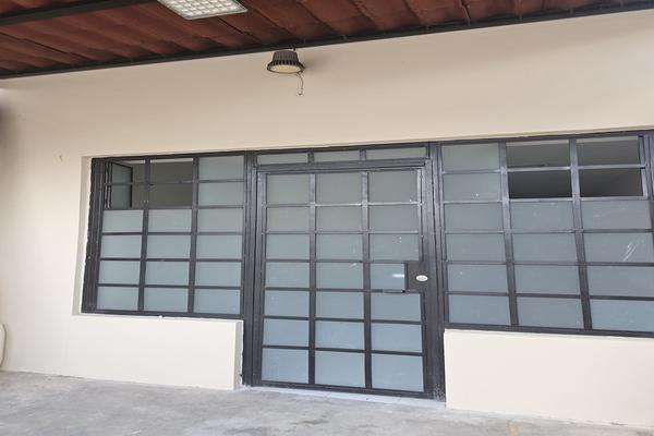 Foto de inmueble en Calle 42, Col. Santa Rosa C.P. 97279, Mérida