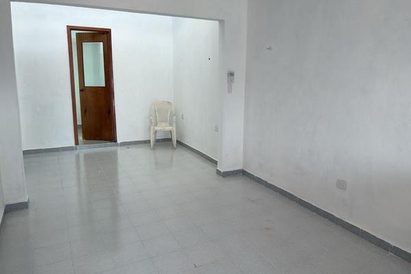 Foto de inmueble en Calle 47, Col. Cordemex C.P. 97115, Mérida