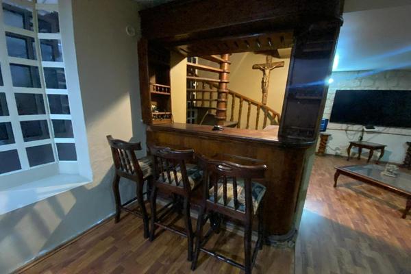 Foto de inmueble en Calle 5 #161, Col. Espartaco C.P. 04870, Coyoacán
