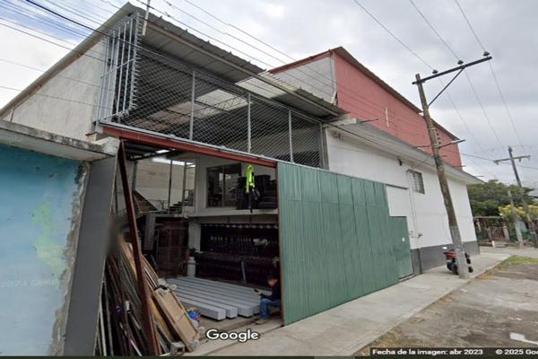 Foto de inmueble en Calle 5 #5, Col. Pedro Ignacio Mata C.P. 91799, Veracruz