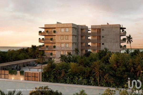 Foto de inmueble en Calle 5, Col. Chuburna Puerto C.P. 97336, Progreso