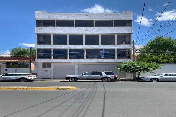 Foto de inmueble en Calle 5 de FebreroGuillermina34270 DurangoDgo.México, Col. Guillermina C.P. 34270, Durango