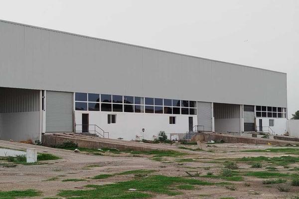 Foto de inmueble en Calle 5 de mayo, Col. San Juan de Ocotan C.P. 45019, Zapopan