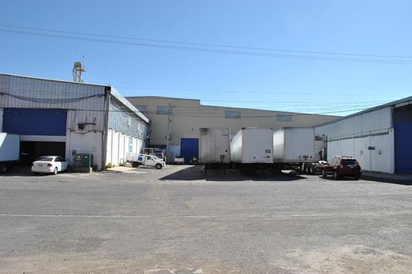 Foto de inmueble en Calle 5 de mayo, Col. San Juan de Ocotan C.P. 45019, Zapopan