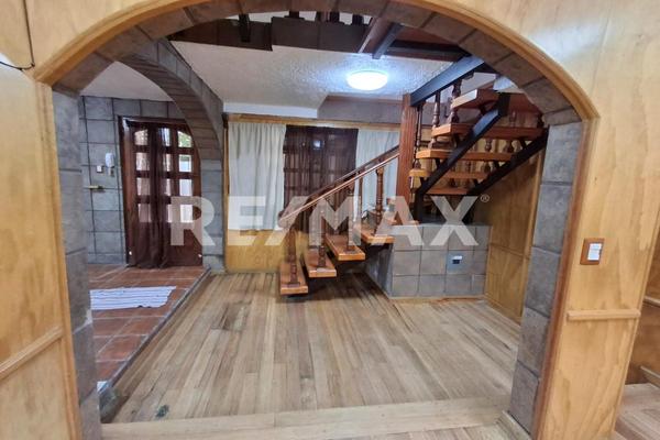 Foto de inmueble en C. 5, Col. Espartaco C.P. 04870, Coyoacán
