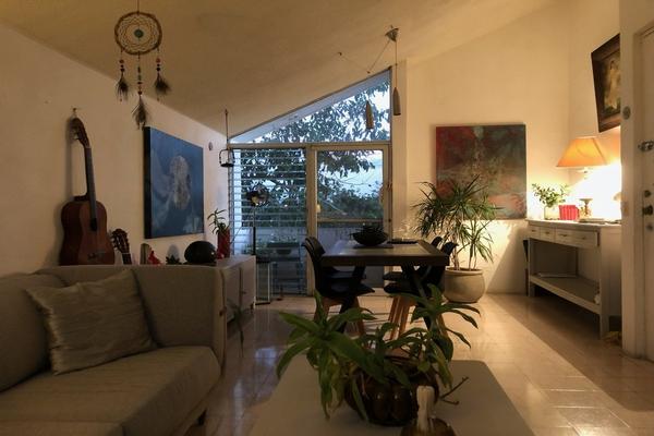 Foto de inmueble en Calle 52, Col. Jardines de Mérida C.P. 97135, Mérida