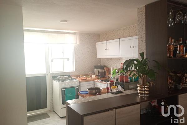 Foto de inmueble en CALLE 6, Col. La Loma Napateco C.P. 43629, Tulancingo de Bravo