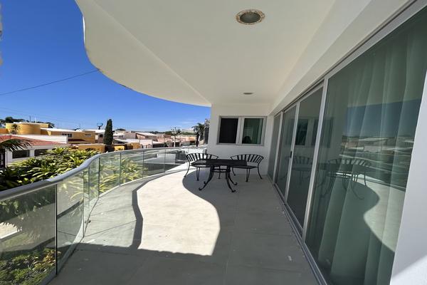 Foto de inmueble en Calle 6, Col. Montecristo C.P. 97133, Mérida