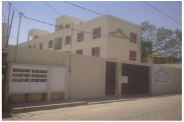 Foto de inmueble en Calle 6 norte #404, Col. San Andrés Cholula Centro C.P. 72810, San Andrés Cholula