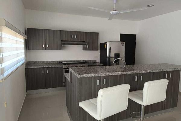 Foto de inmueble en calle 67, Col. Floresta C.P. 97205, Mérida