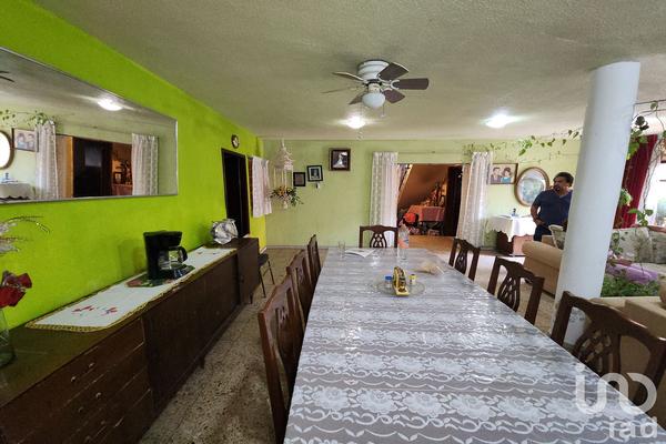 Foto de inmueble en Calle 7 #391, Col. Agrícola Pantitlan C.P. 08100, Iztacalco