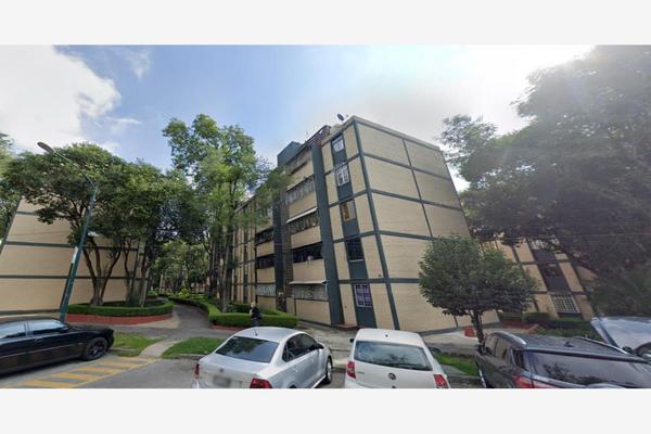 Foto de inmueble en CALLE 7 #45 A, Col. Lomas de Sotelo C.P. 11200, Miguel Hidalgo