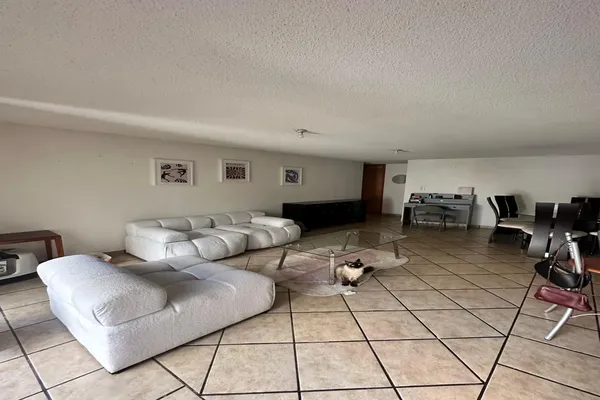 Foto de inmueble en calle 7 #82, Col. San Pedro de los Pinos C.P. 03800, Benito Juárez