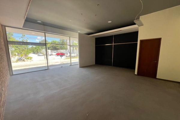 Foto de inmueble en Calle 7, Col. La Veleta C.P. 77760, Tulum