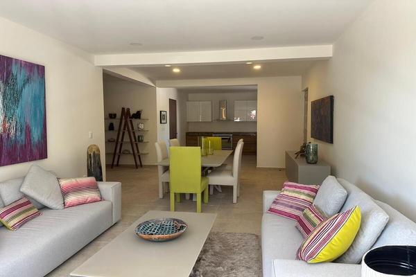 Foto de inmueble en Calle 8 Oriente # 1006Col. Centro. San Andrés CholulaPuebla, Col. San Andrés Cholula Centro C.P. 72810, San Andrés Cholula