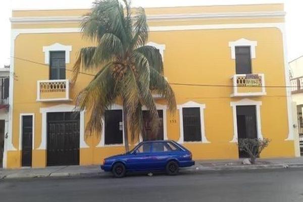 Foto de inmueble en Calle 80 centro progreso yucatan, Col. Progreso de Castro Centro C.P. 97320, Progreso