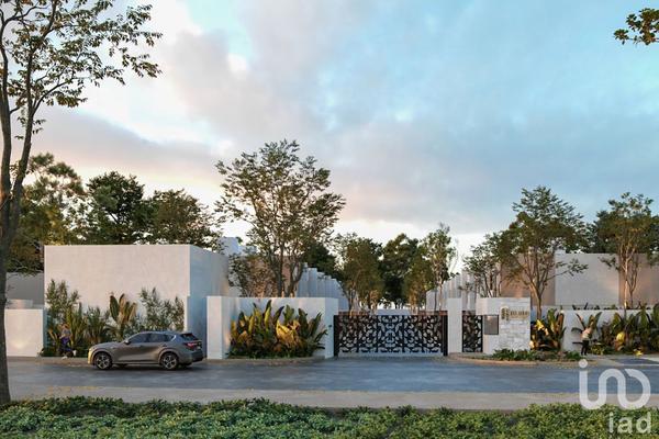 Foto de inmueble en Calle 80, Col. Real Montejo C.P. 97302, Mérida
