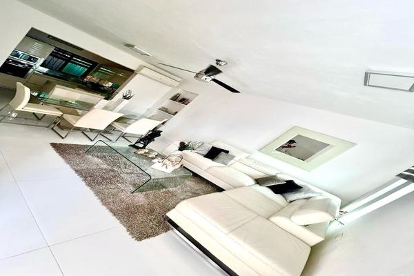 Foto de inmueble en Calle 88 centro progreso yucatan, Col. Progreso de Castro Centro C.P. 97320, Progreso