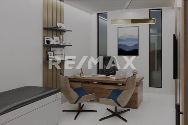 Foto de inmueble en calle 9, Col. Comercial C.P. 83449, San Luis Río Colorado