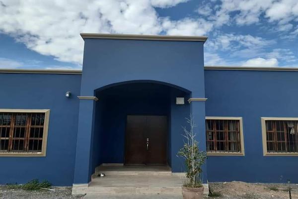 Foto de inmueble en Calle 9, Col. El Centenario C.P. 23205, La Paz
