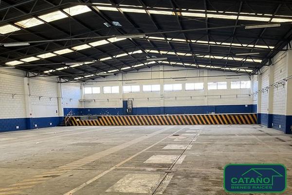 Foto de inmueble en Calle 9 Este, Col. Civac C.P. 62578, Jiutepec