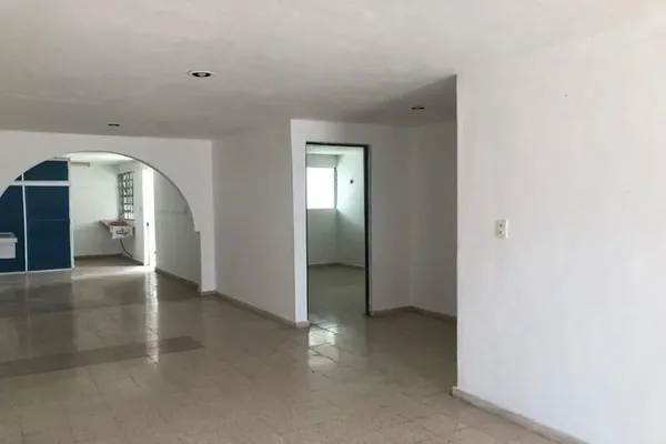 Foto de inmueble en Calle 92 #00, Col. Obrera C.P. 97260, Mérida