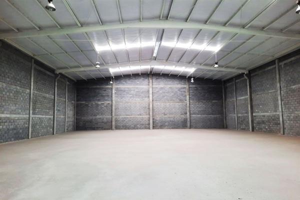 Foto de inmueble en calle #S/D, Col. Apodaca Centro C.P. 66600, Apodaca