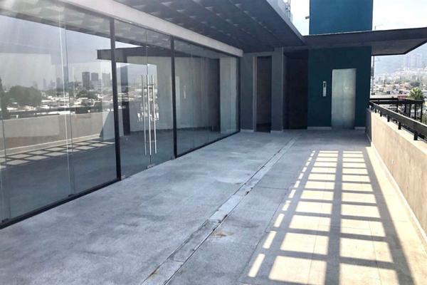 Foto de inmueble en calle #S/D, Col. Burócratas del Estado C.P. 64380, Monterrey