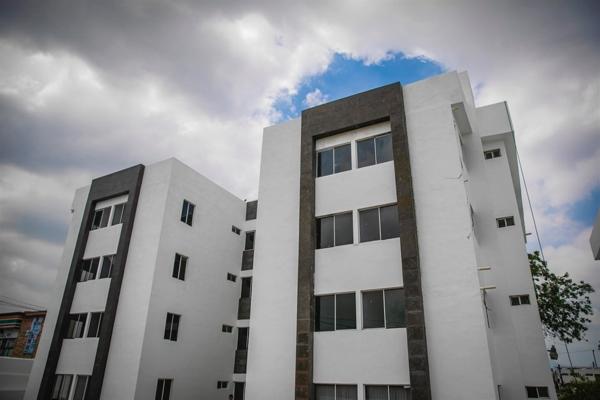 Foto de inmueble en calle #S/D, Col. Cumbres Elite 3er Sector C.P. 64349, Monterrey