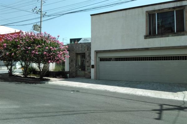 Foto de inmueble en calle #S/D, Col. Cumbres Elite Sector Villas C.P. 64340, Monterrey