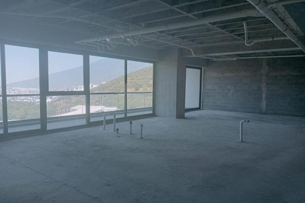 Foto de inmueble en calle #S/D, Col. Del Paseo Residencial C.P. 64920, Monterrey