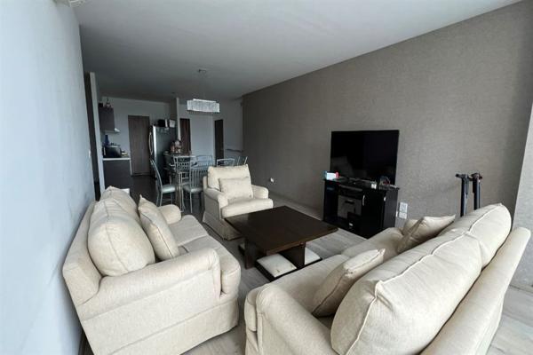 Foto de inmueble en calle #S/D, Col. Ladrillera C.P. 64830, Monterrey